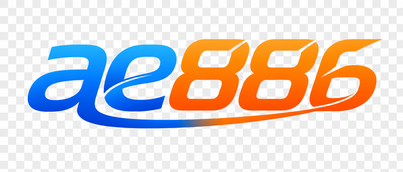 AE886